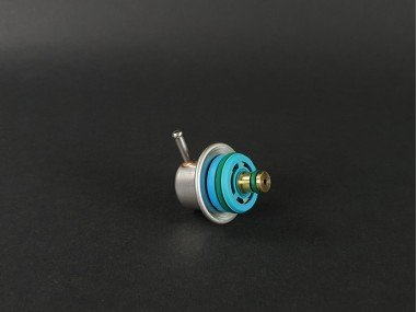 Régulateur de Pression d'Essence d'Origine Clio 2 RS