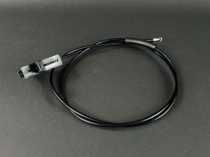 Câble et Tirette de Starter Neufs 5 Gt Turbo