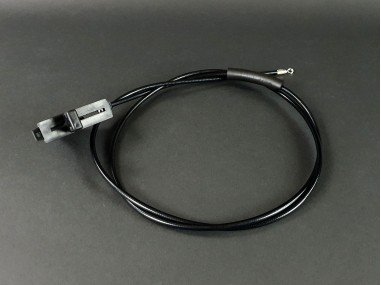 Câble et Tirette de Starter Neufs 5 Gt Turbo