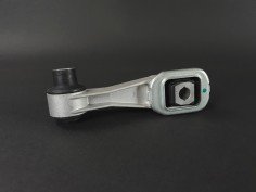 Biellette Anti-Couple...