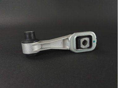 Biellette Anti-Couple Supérieure Clio...