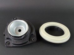 Kit Butée de Suspension Grande Coupelle Clio 3 RS 2