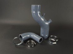 Durites d'Admission et de...