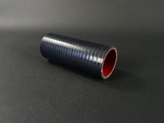 Manchon entre Goulotte et Réservoir Auxiliaire 5 Gt Turbo