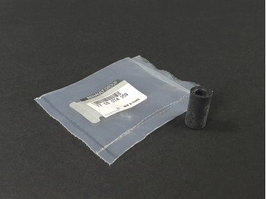 Obturateur de Piquage de Coiffe de Carburateur 5 Gt Turbo et R11 Turbo