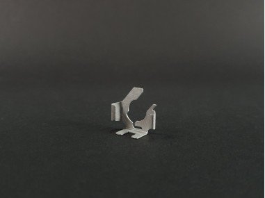 Clip Injecteur Mégane 2 RS / Clio 3 RS (x1)