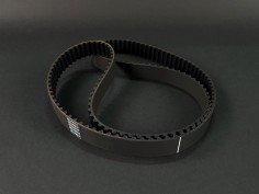 Courroie de Distribution Clio 16S et Williams