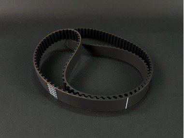 Courroie de Distribution Clio 16S et Williams