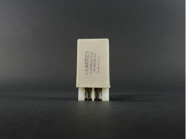 Relais de Centralisation d'Occasion 5 Gt Turbo / 11 Turbo