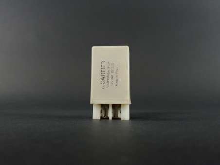 Relais de Centralisation d'Occasion 5 Gt Turbo / 11 Turbo