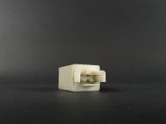 Relais de Centralisation d'Occasion 5 Gt Turbo / 11 Turbo 2