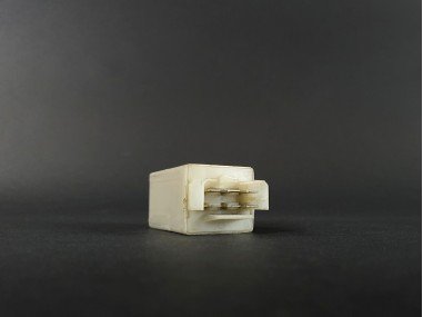 Relais de Centralisation d'Occasion 5 Gt Turbo / 11 Turbo