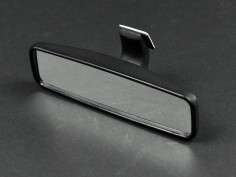 Rétroviseur Intérieur 5 Gt Turbo