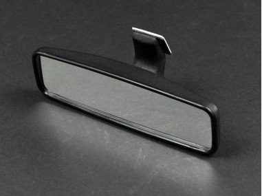 Rétroviseur Intérieur 5 Gt Turbo