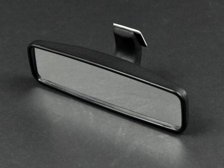 Rétroviseur Intérieur 5 Gt Turbo