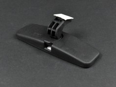 Rétroviseur Intérieur 5 Gt Turbo 2