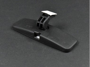 Rétroviseur Intérieur 5 Gt Turbo