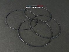 Joints d'Embase de Chemise...