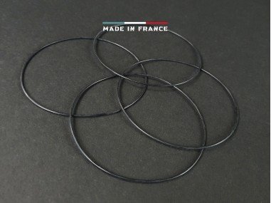 Joints d'Embase de Chemise Moteurs...