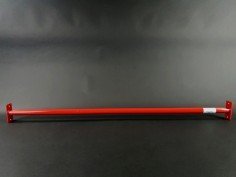 Barre Anti-Rapprochement...