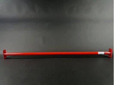 Barre Anti-Rapprochement Arrière...