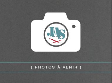 Contrôle et réglage géométrie