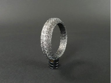 Joint de Rotule Échappement pour Tube 50 mm