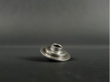 Coupelle de Soupape d'Origine Moteur F4R