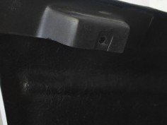 Pare-Chocs Avant 5 Gt Turbo Phase 1 2