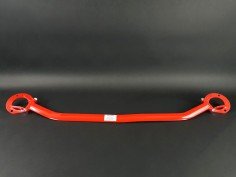 Barre Anti-Rapprochement Avant Acier Wiechers Clio 3 RS phase 2