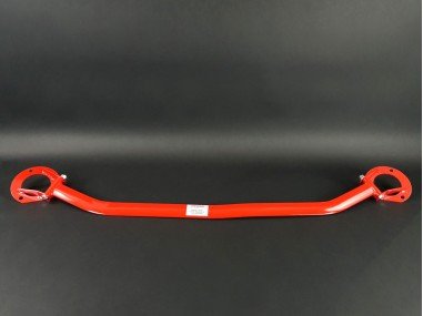 Barre Anti-Rapprochement Avant Acier Wiechers Clio 3 RS phase 2