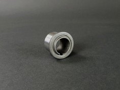 Moyeu de vilebrequin neuf pour Renault Super 5 Gt Turbo