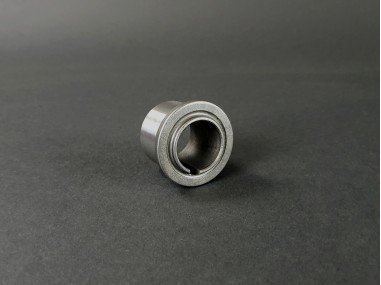 Moyeu de vilebrequin neuf pour Renault Super 5 Gt Turbo