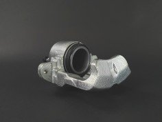 Étrier de frein Avant avec Piston 54mm pour 5 Gt Turbo / Clio 16S / Williams / 11 Turbo