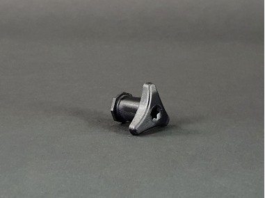 Écrou à Oreilles de Fixation du Feu Arrière Neuf Gt Turbo / Clio 16S / Williams
