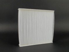 Filtre habitacle Clio 4 RS