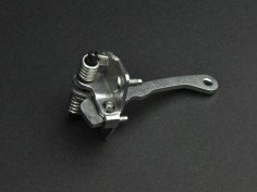 Retenue de Portière 5 Gt Turbo