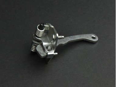 Retenue de Portière 5 Gt Turbo