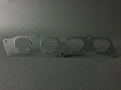 Joint de Collecteur Admission Megane 2 RS