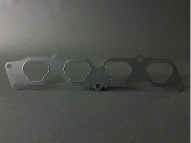 Joint de Collecteur Admission Megane 2 RS