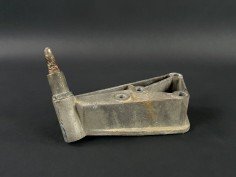 Support de Boîte de Vitesses d'Occasion Clio 16s / Williams