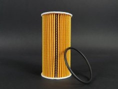 Filtre à Huile Megane 2 RS DCi