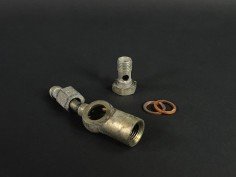 Support de Sonde de...