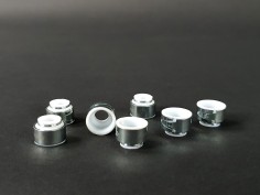 Joints de Queue de Soupape Téflon 5 Gt Turbo (X8)