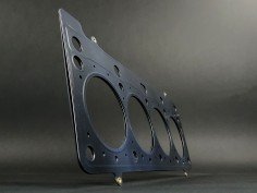 Joint de Culasse Athena MLS Clio 16s / Williams / R19 16s