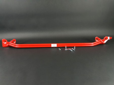 Barre Anti-Rapprochement Arrière Acier Megane 3 RS