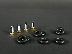 Kit Réfection Injecteurs...