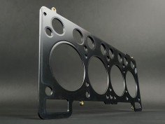 Joint de Culasse Athena MLS 5 Gt Turbo / 11 Turbo