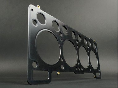 Joint de Culasse Athena MLS 5 Gt Turbo / 11 Turbo