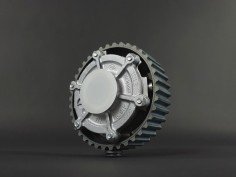 Poulie de Déphasage OEM...